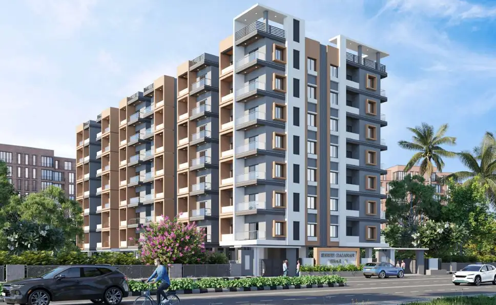 gajanan-vihar-5-flat-for-sale-nagpur